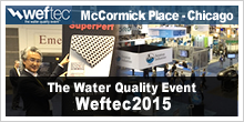 banner-weftec2015