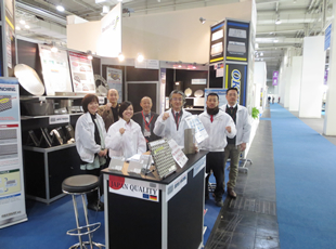 euroblech2014-9