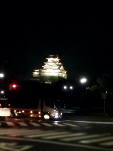 himeji2.26